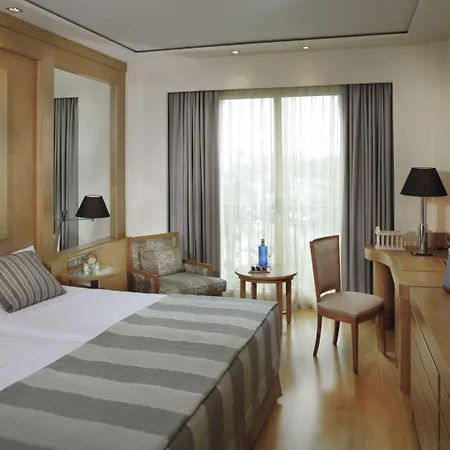 Hotel Arenas Balneario Valencia