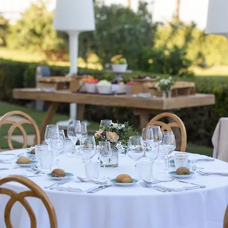 Arenas Balneario Hotel Valencia