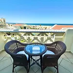 Arenas Balneario 5* Βαλένθια