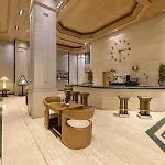 Ξενοδοχείο Arenas Balneario 5*
