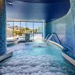 Arenas Balneario Ξενοδοχείο 5*