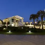 Ξενοδοχείο Arenas Balneario
