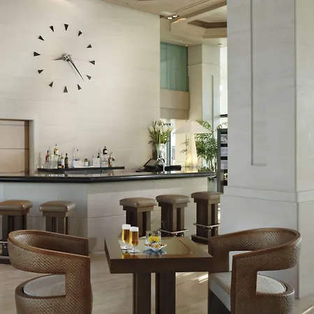 Arenas Balneario Hotel Valencia