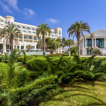 Arenas Balneario Valence