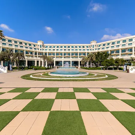 Arenas Balneario
