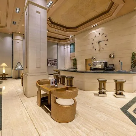 Hotel Arenas Balneario 5*