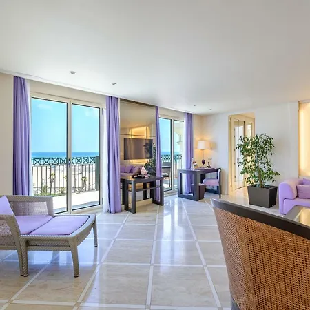 Hotel Arenas Balneario Valence