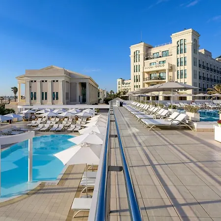 Arenas Balneario Hotel 5*