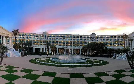 Arenas Balneario Hotel Valencie