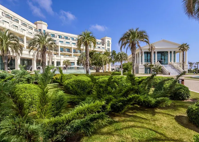 Arenas Balneario Valencia