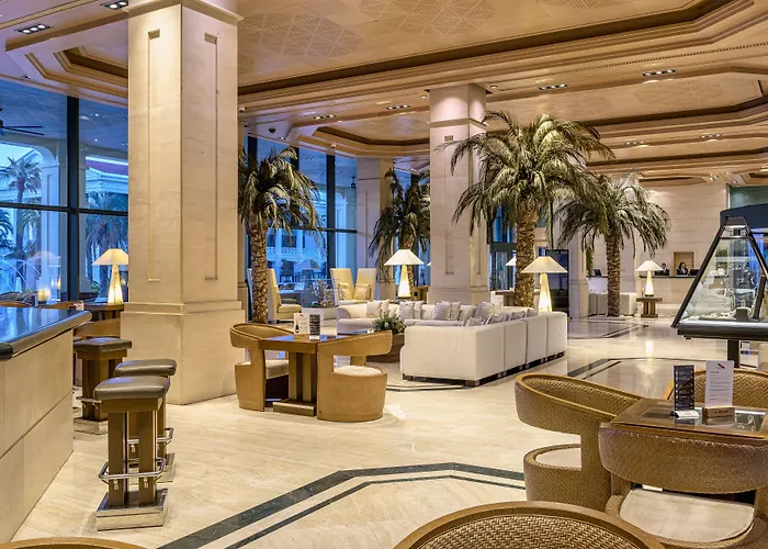 Arenas Balneario Hotell Valencia